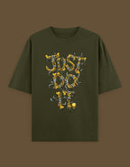 Color_OliveGreen