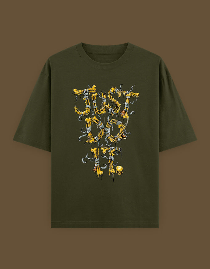 Color_OliveGreen