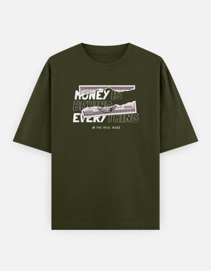 Color_OliveGreen