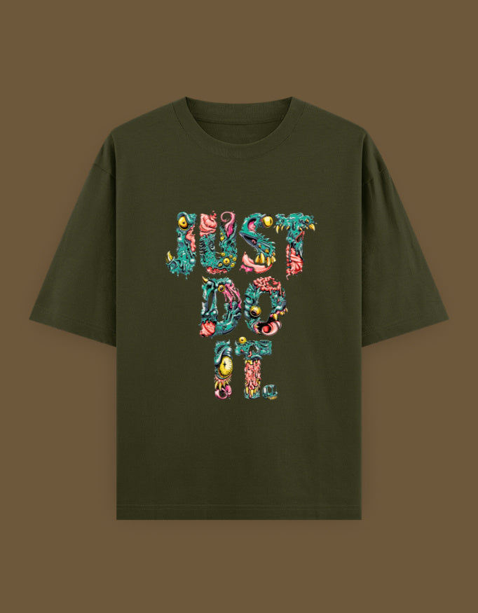 Color_OliveGreen