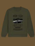 Color_OliveGreen