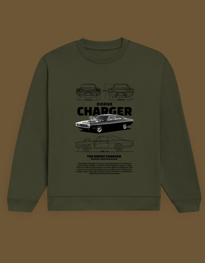 Color_OliveGreen