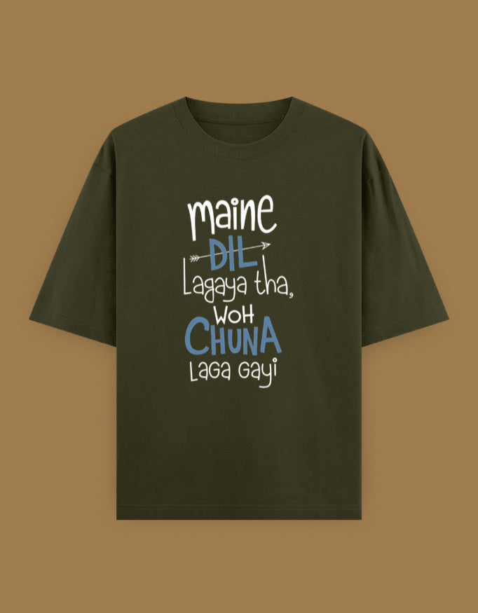 Color_OliveGreen