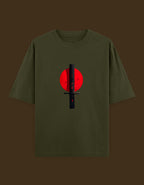 Color_OliveGreen