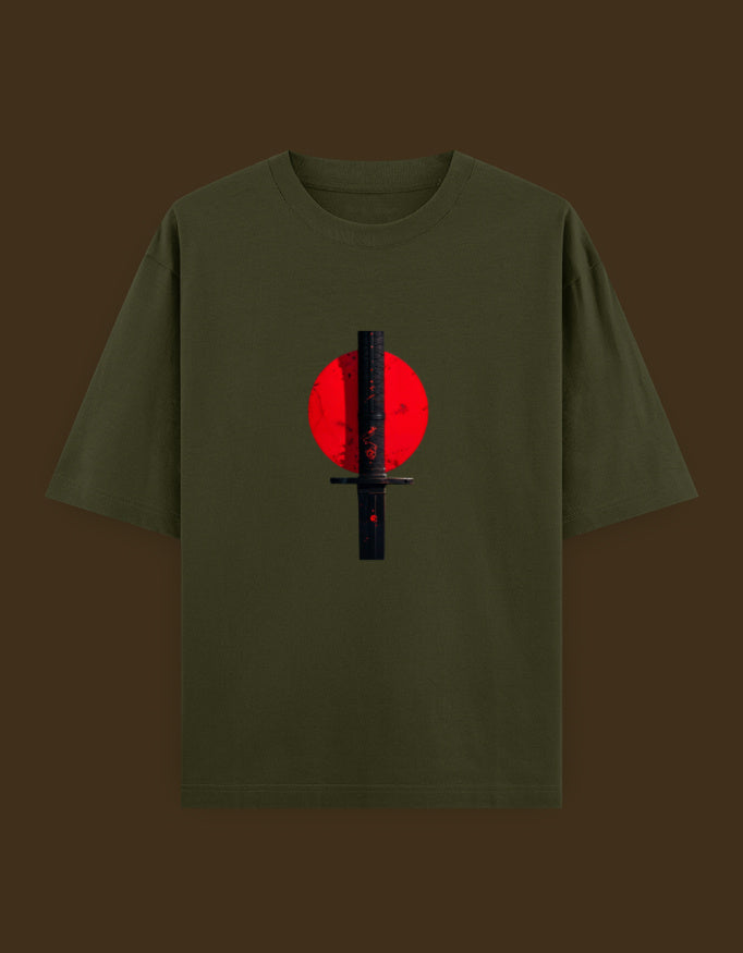 Color_OliveGreen