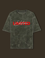 Front_1_c_41.jpg