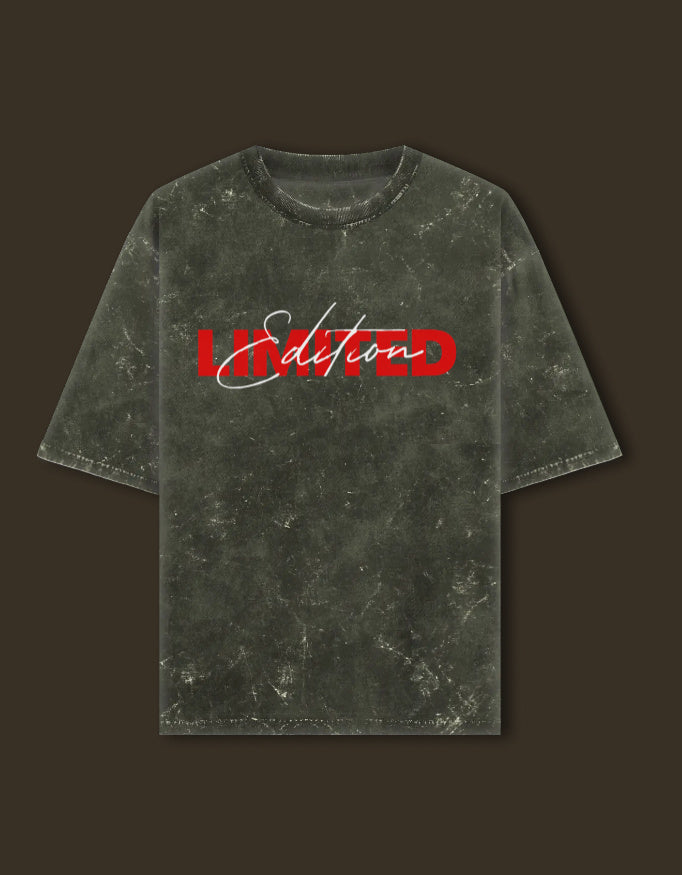 Front_1_c_41.jpg