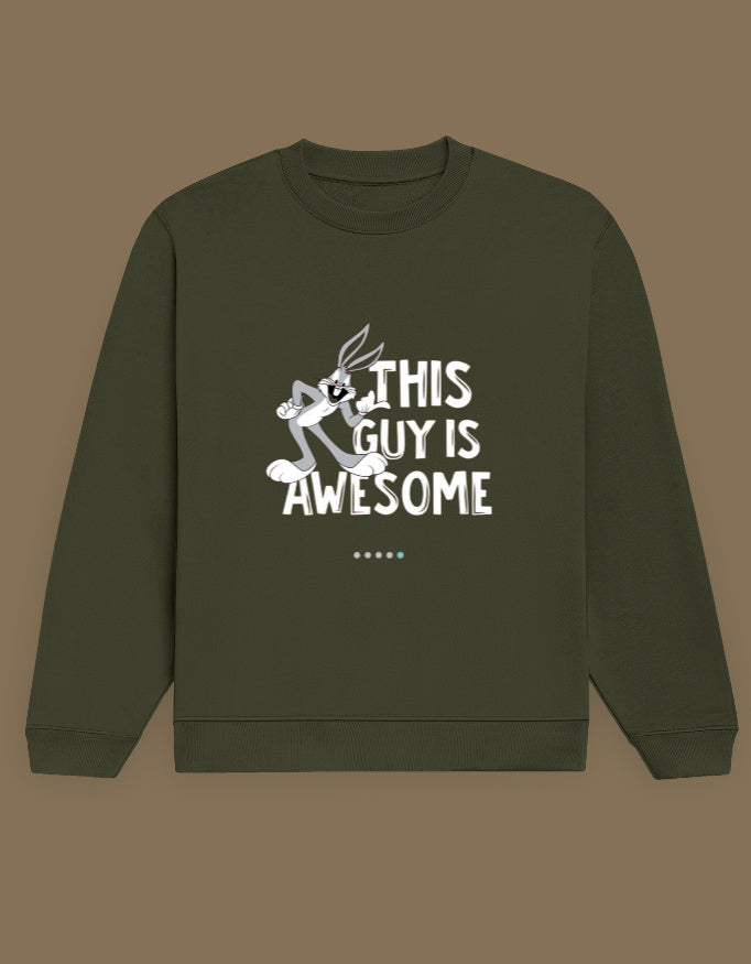 Color_OliveGreen