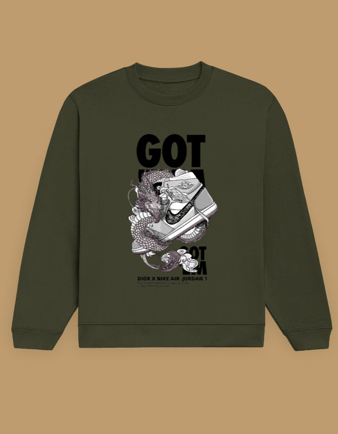 Front_1_c_41.jpg