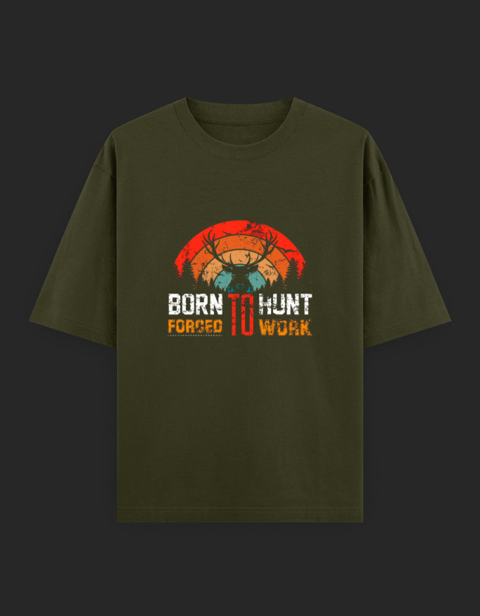 Front_1_c_41.jpg