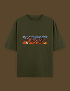 Color_OliveGreen