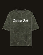 Color_OliveGreen
