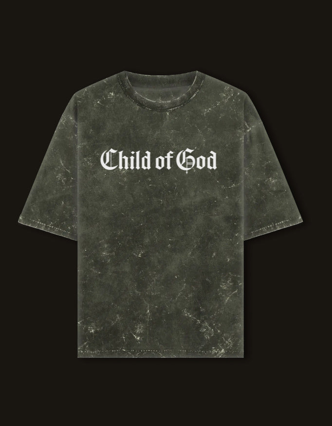 Color_OliveGreen