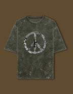 Color_OliveGreen