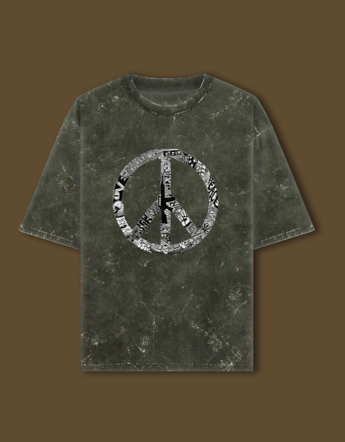 Color_OliveGreen