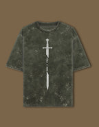 Color_OliveGreen