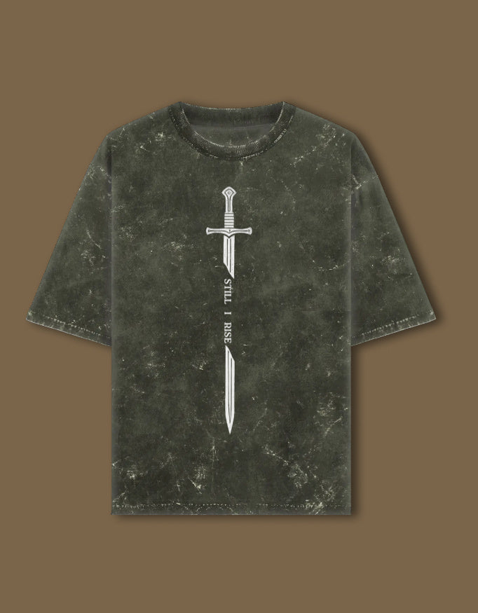 Color_OliveGreen