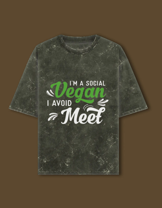 Color_OliveGreen