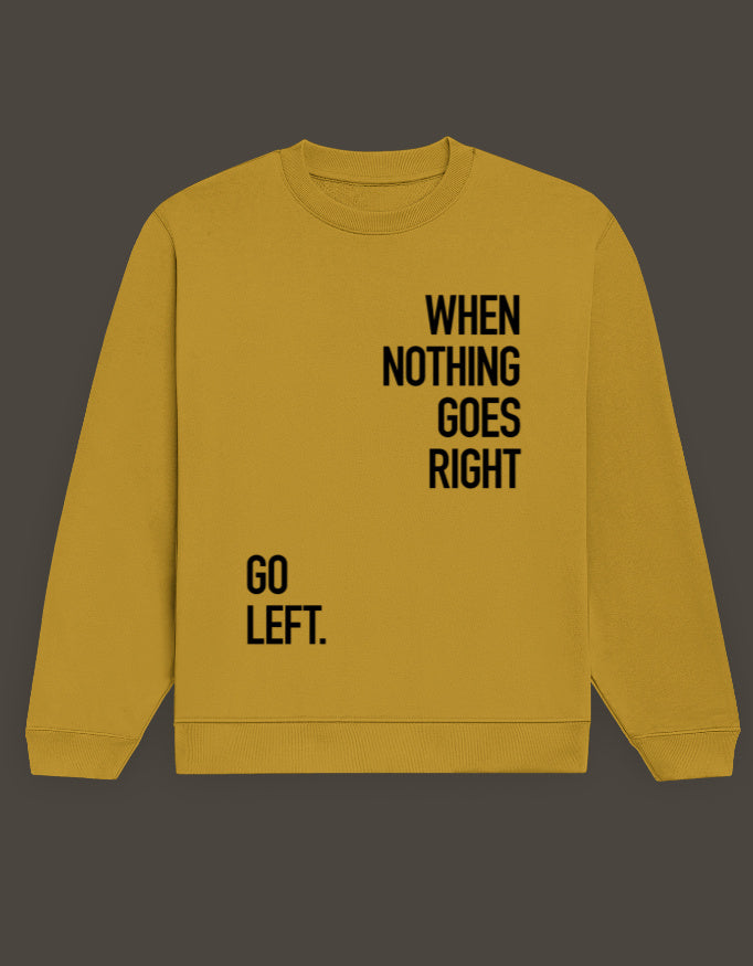 Color_MustardYellow