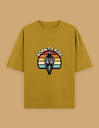 Front_1_c_43.jpg