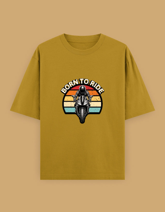 Front_1_c_43.jpg