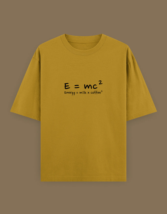 Front_1_c_43.jpg
