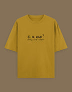 Front_1_c_43.jpg