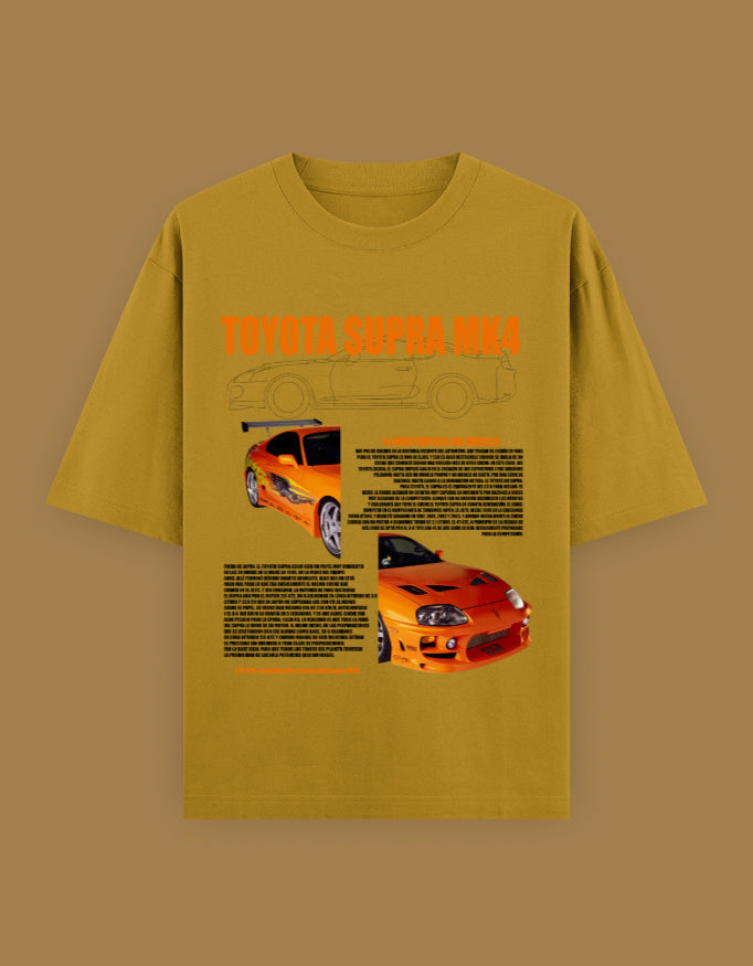 Color_MustardYellow