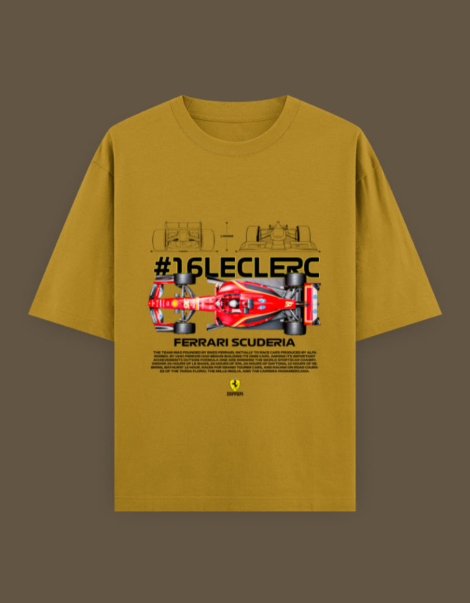 Color_MustardYellow