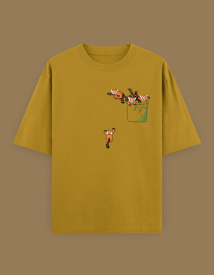 Front_1_c_43.jpg