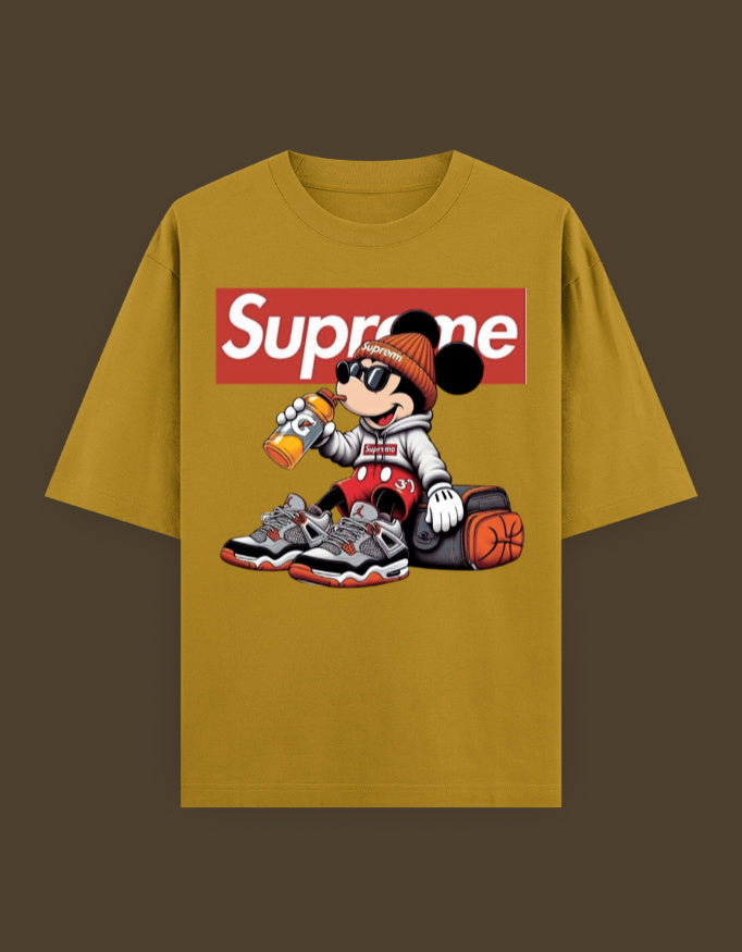 Color_MustardYellow