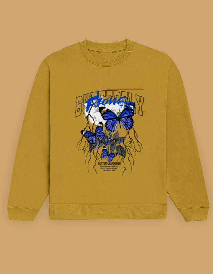 Front_1_c_43.jpg