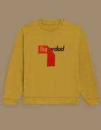 Color_MustardYellow