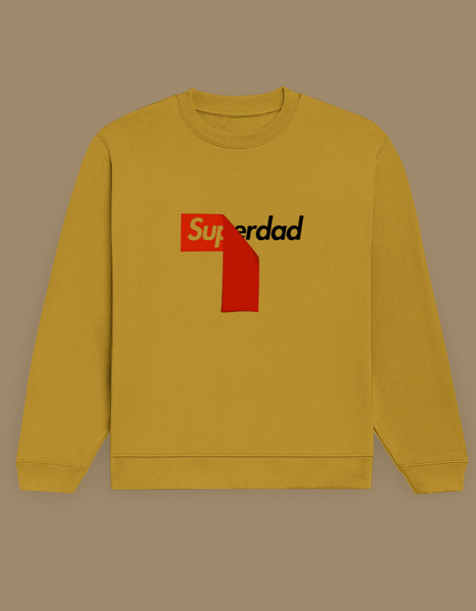 Color_MustardYellow