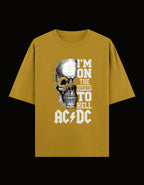 Front_1_c_43.jpg