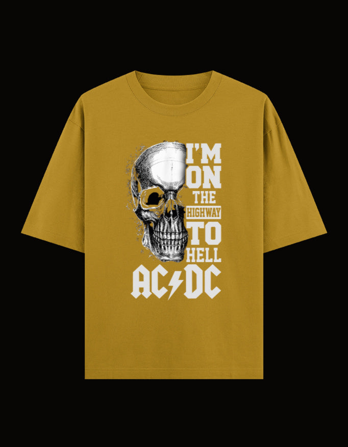 Front_1_c_43.jpg