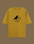 Front_1_c_43.jpg