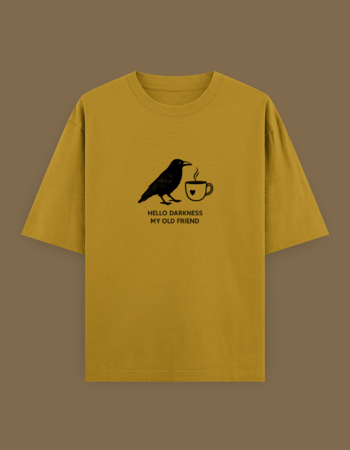 Front_1_c_43.jpg