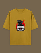 Color_MustardYellow