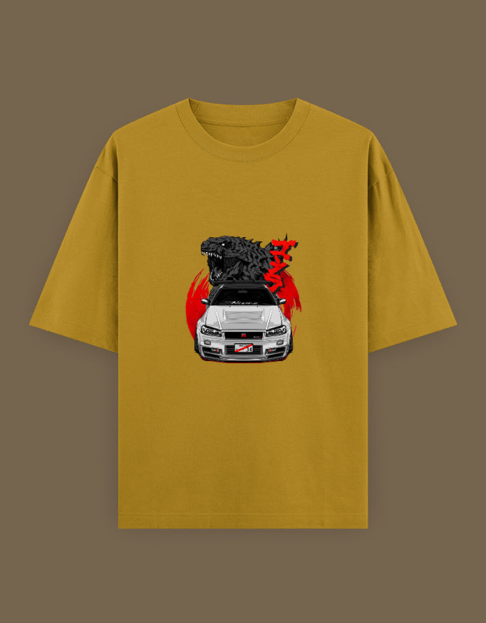 Color_MustardYellow