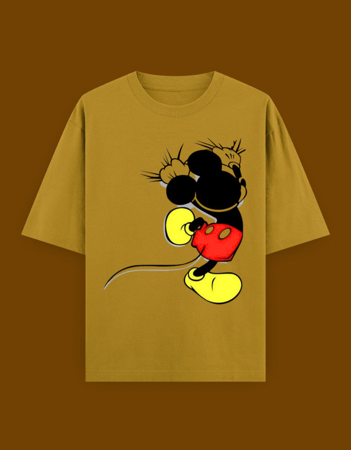Color_MustardYellow
