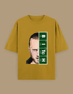 Front_1_c_43.jpg