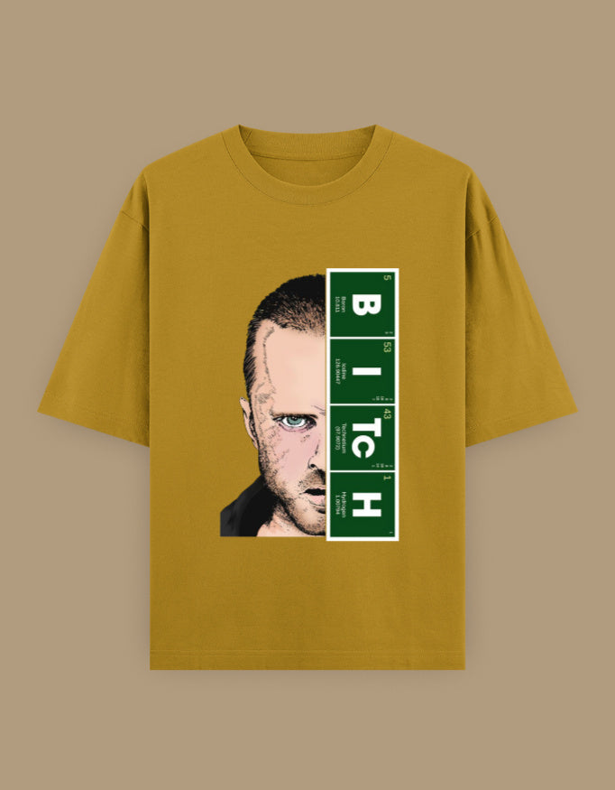 Front_1_c_43.jpg