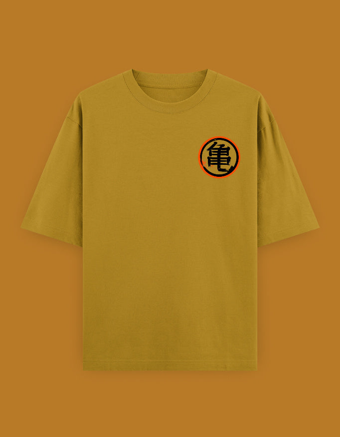 Front_1_c_43.jpg