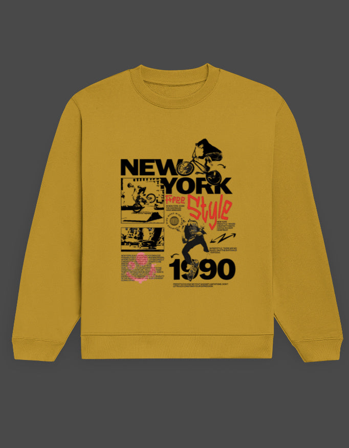 Color_MustardYellow