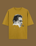 Color_MustardYellow
