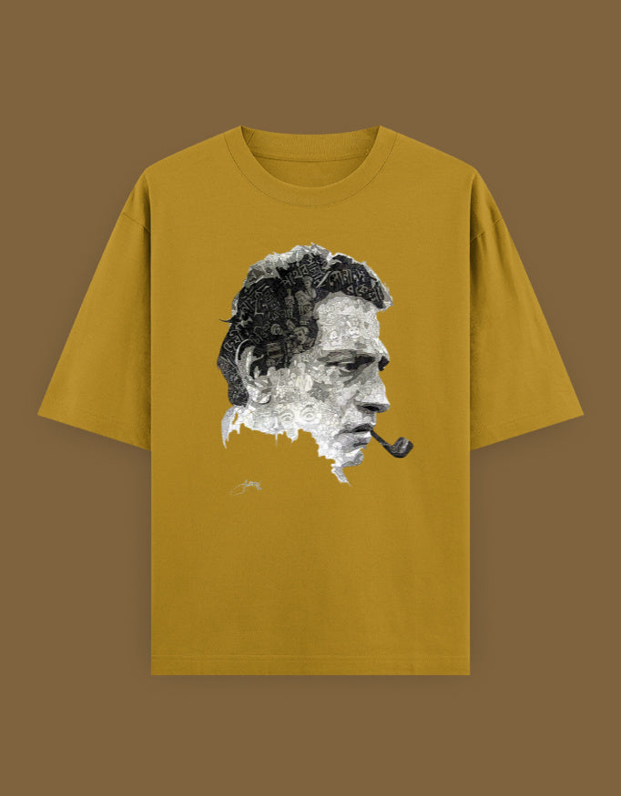Color_MustardYellow