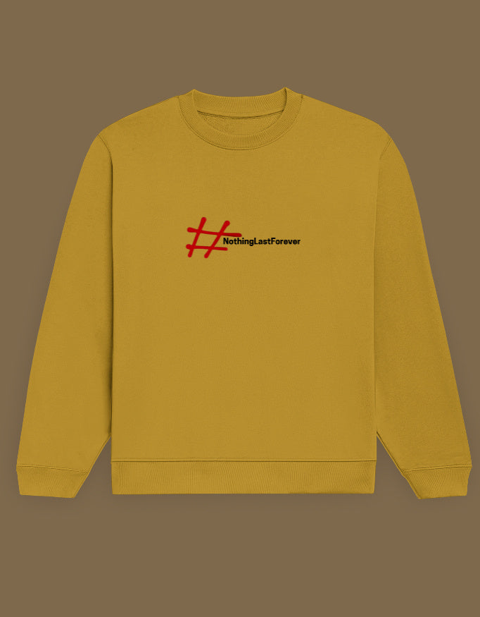 Front_1_c_43.jpg