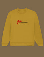 Front_1_c_43.jpg