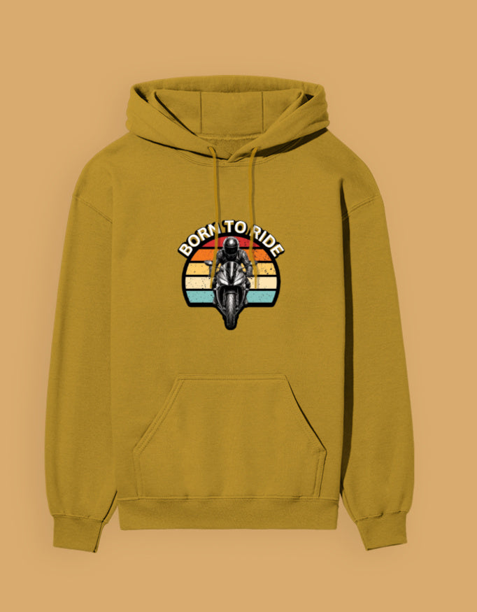 Front_1_c_43.jpg
